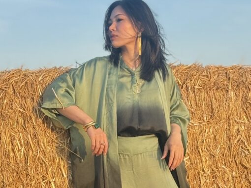 BOHEMIACOLLECTION