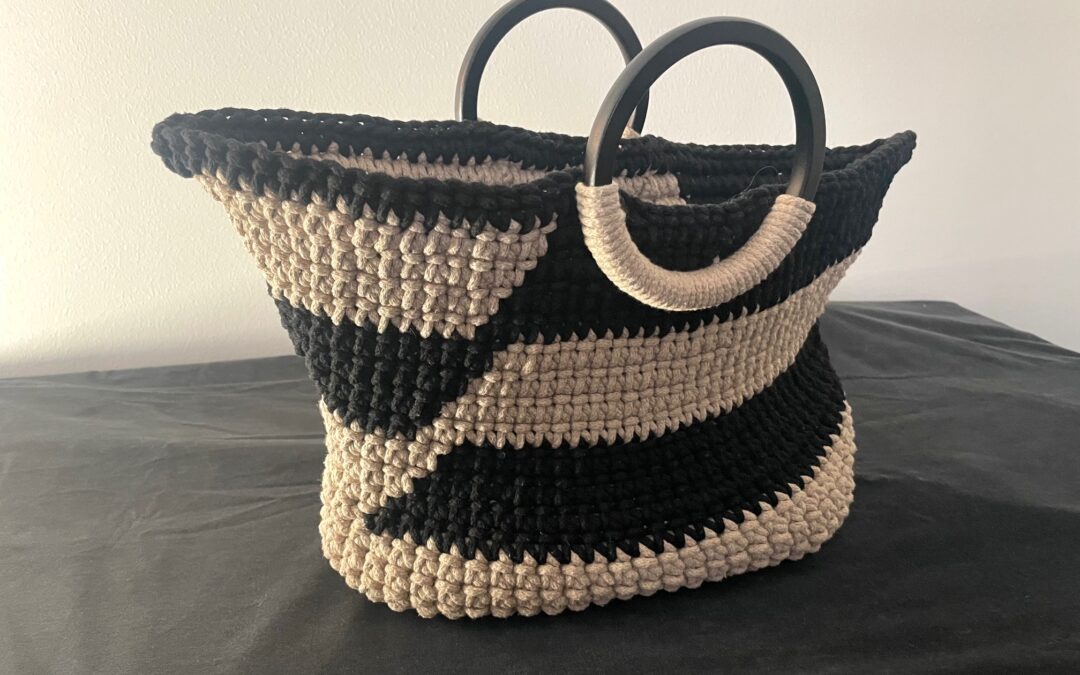 Sofia E – detaljrik konst
