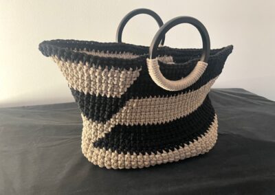 Sofia E – detaljrik konst