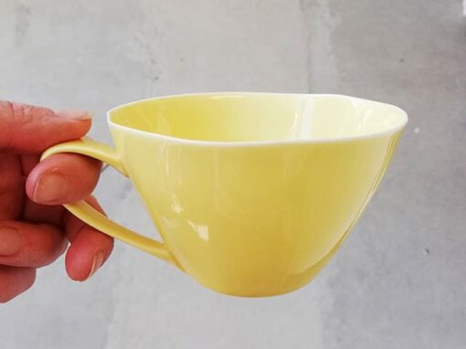 cf caroline fredriksson