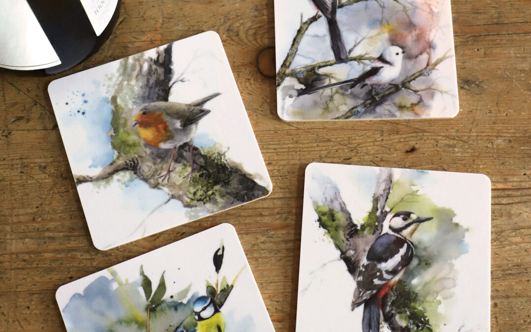 Design Lisa Hult Sandgren