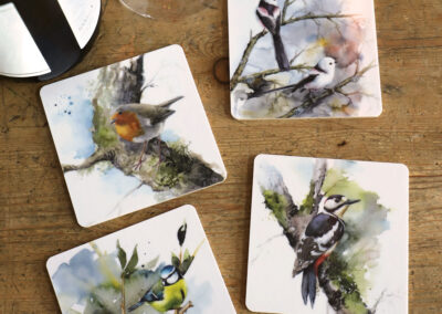 Design Lisa Hult Sandgren