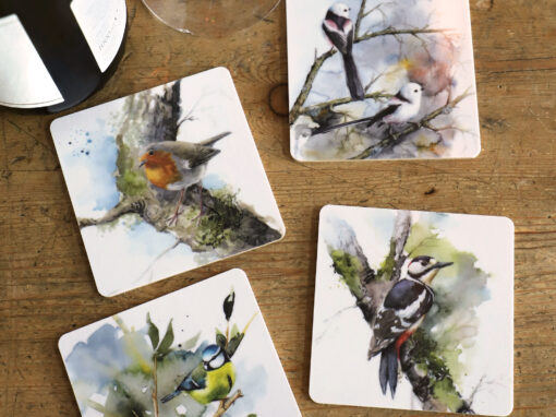 Design Lisa Hult Sandgren