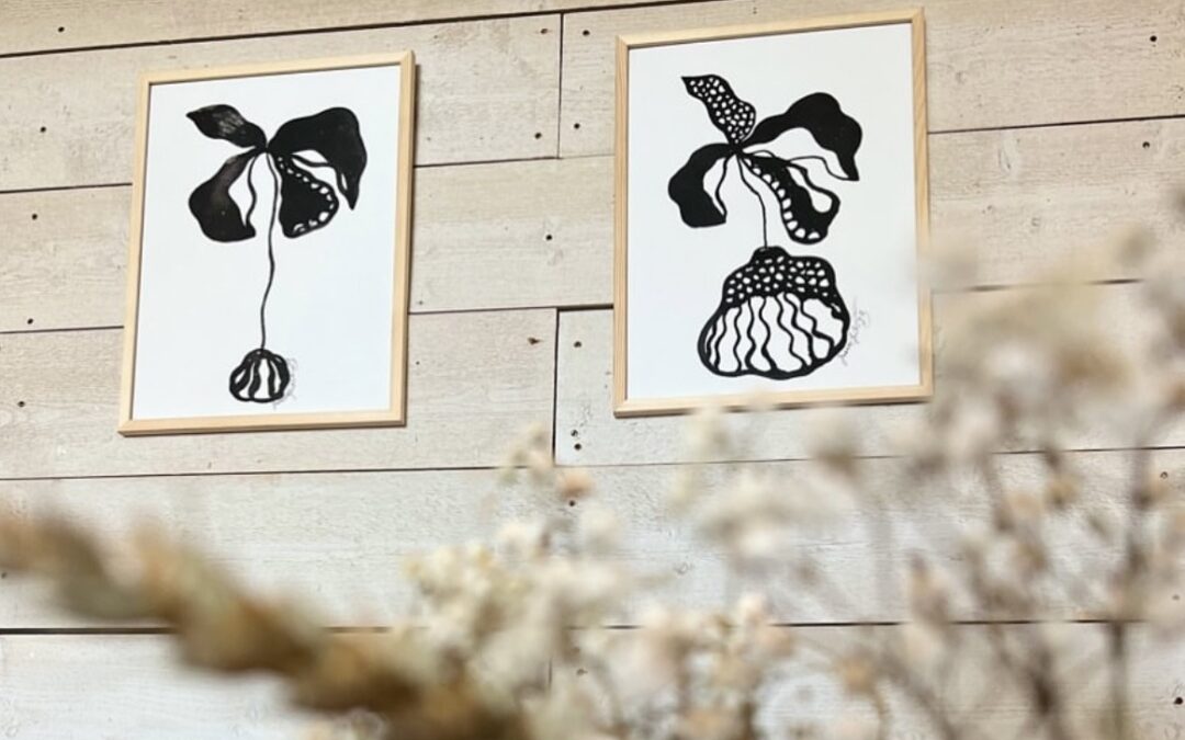 @isabellesdigitalart