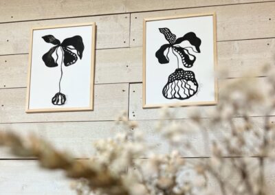 @isabellesdigitalart