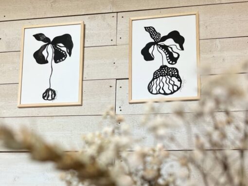 @isabellesdigitalart