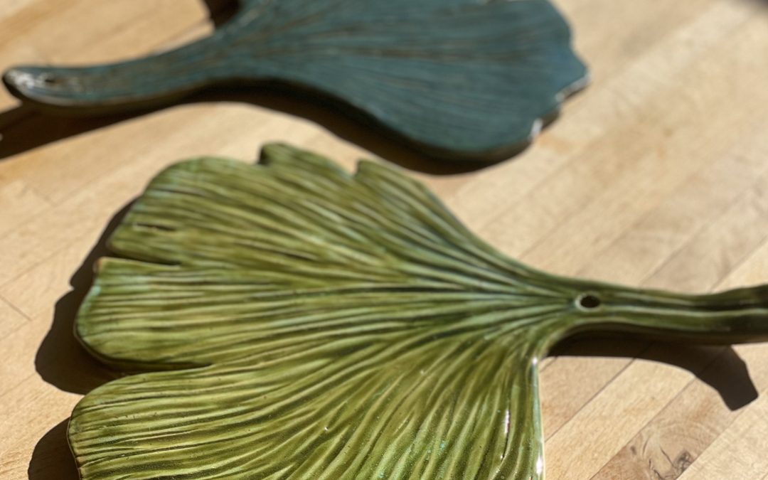 Ewa Samuelsson Design