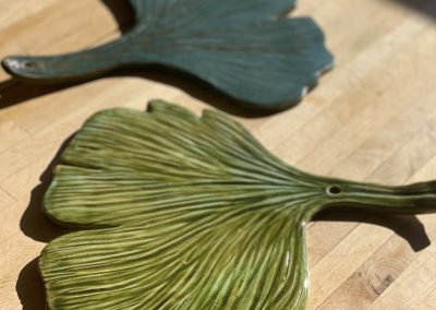 Ewa Samuelsson Design