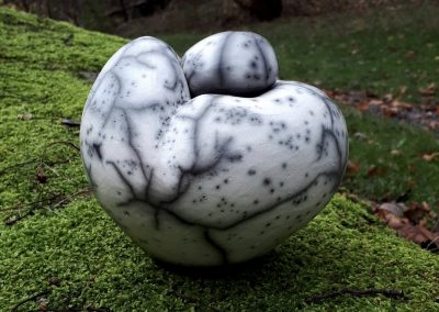 Helena Mellberg Keramik & Trädgård