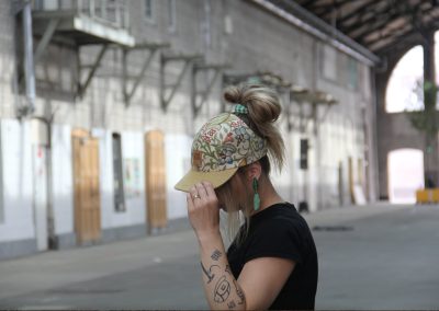 By Kårebrand