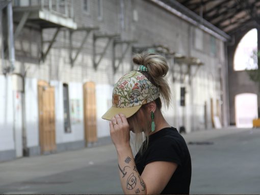 By Kårebrand