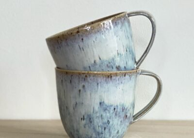 Wilder Mind Ceramics