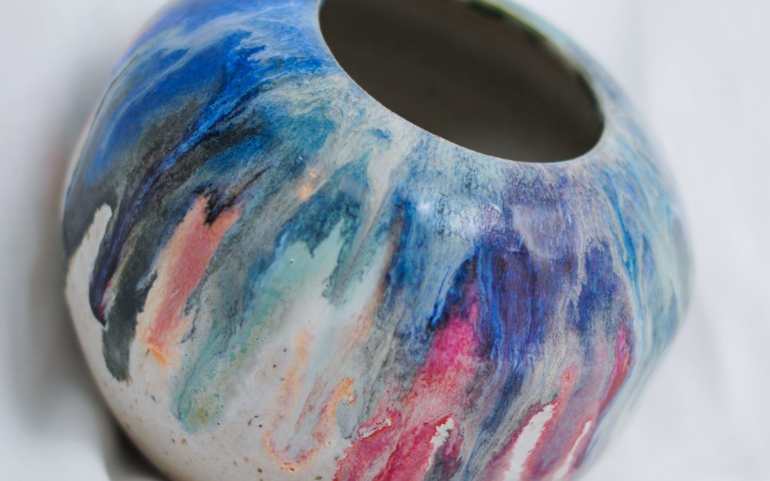 Bodin Keramik