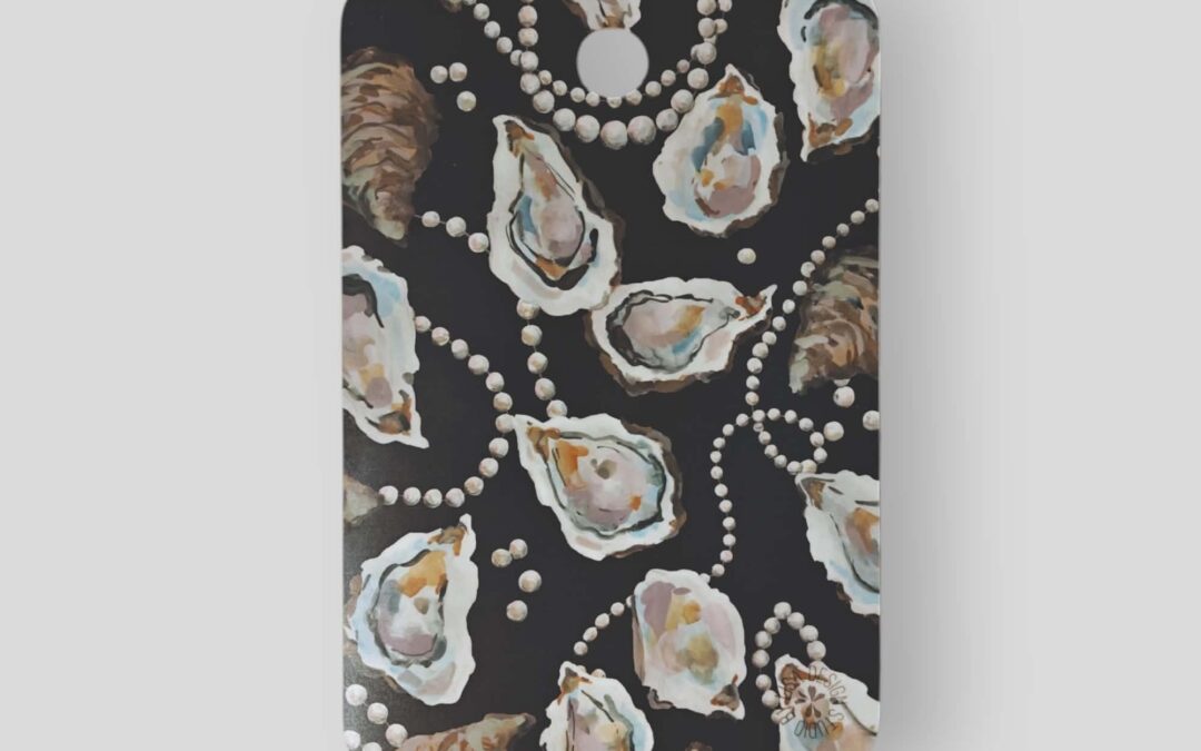 Design Studio by Lisa