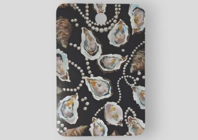 Design Studio by Lisa