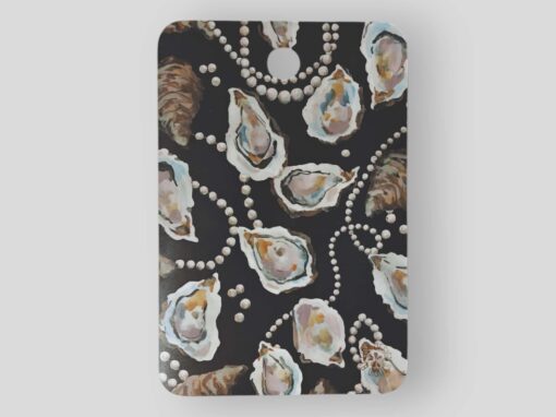 Design Studio by Lisa