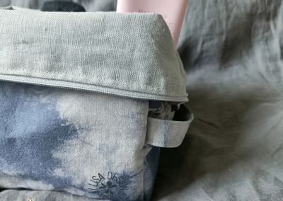 Design Studio by Lisa