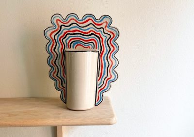 Jesper.Keramik