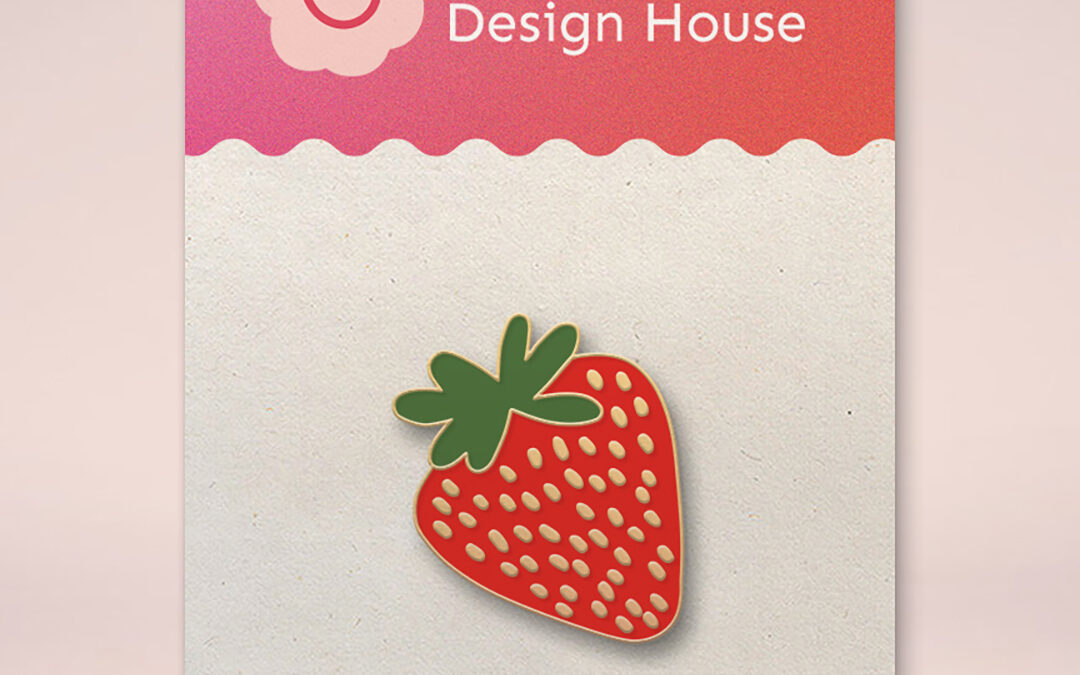 Happy Place Design House