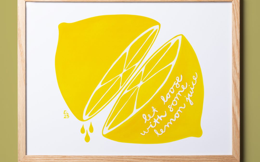 Ellustration