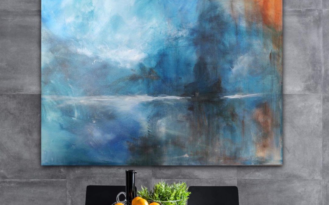 Gunilla Art & Design