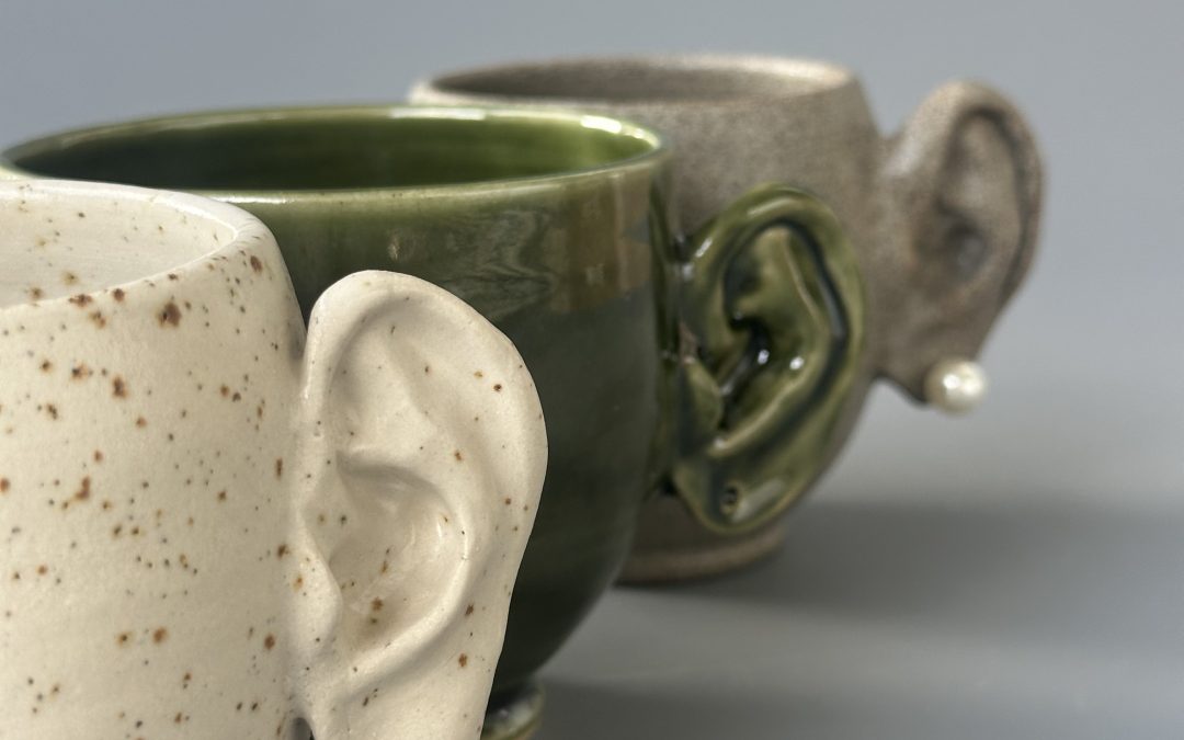 anej ceramics