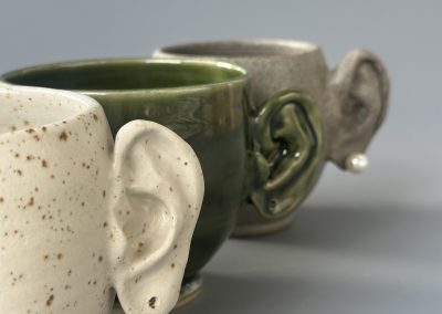 anej ceramics