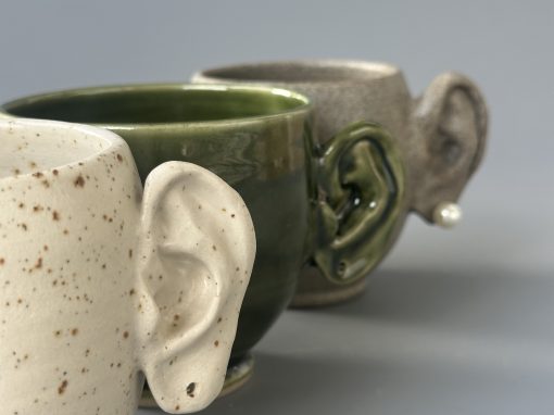 anej ceramics