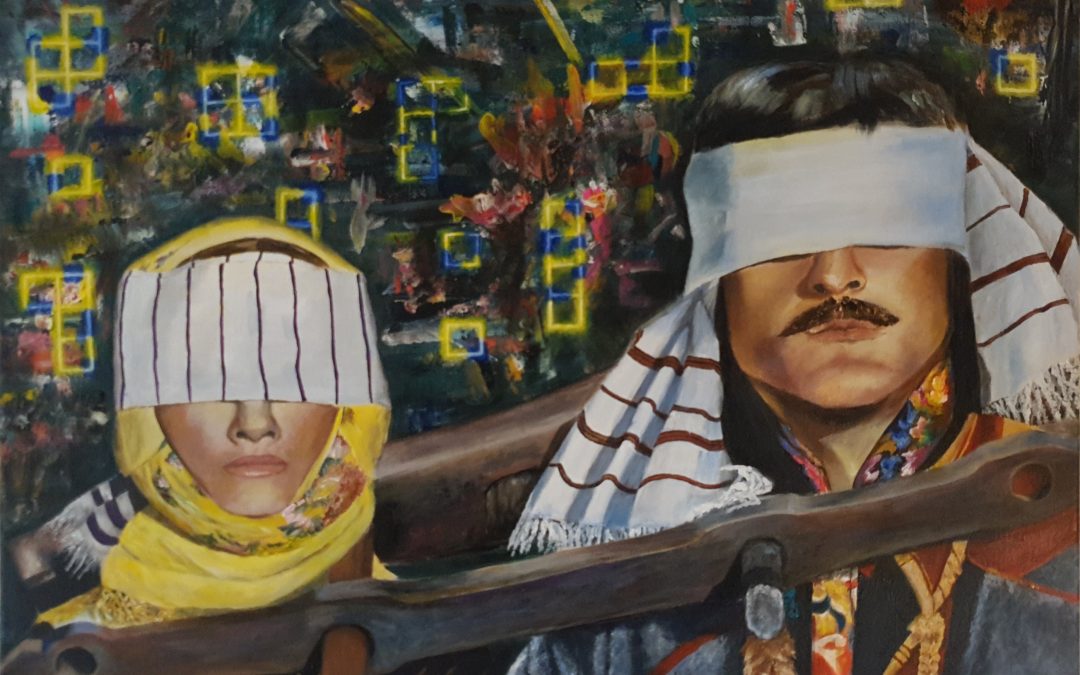 Alona_Contemporary_Art