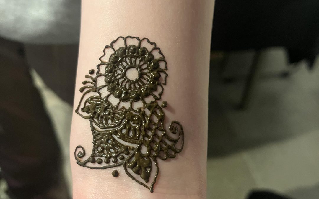 Hej.henna