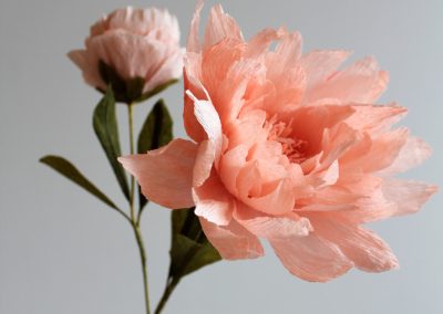 floriografi
