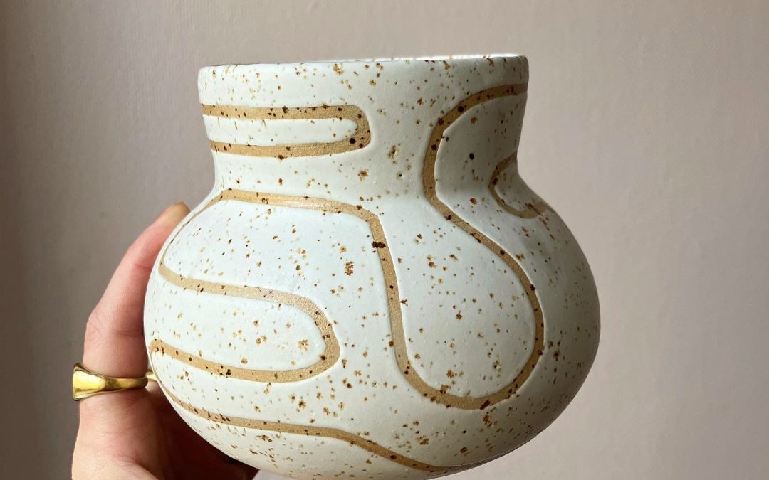 vssl ceramics co