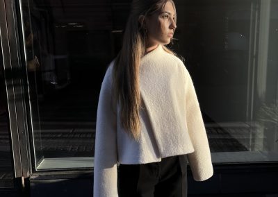 MelinaStefani Tailor & Designer
