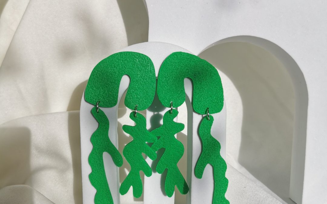 Annorlunda Creations