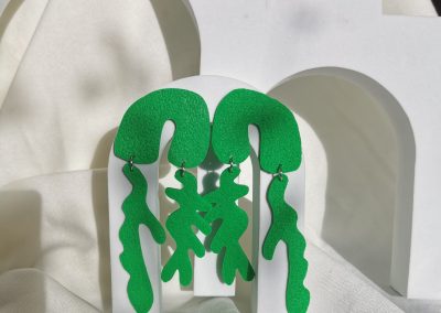 Annorlunda Creations