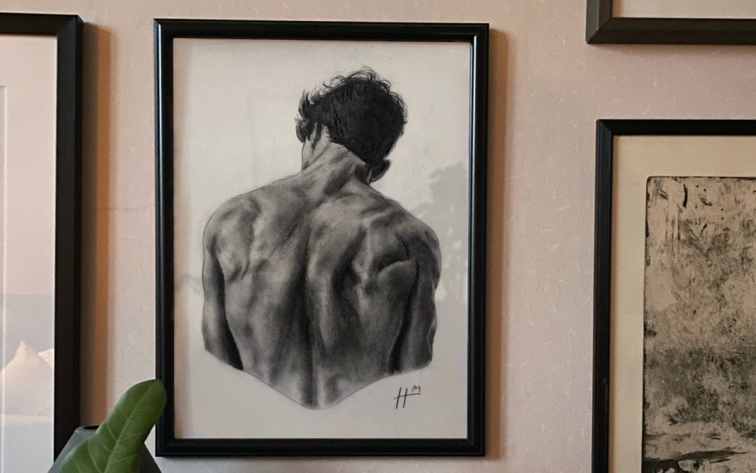 H.Medin Art