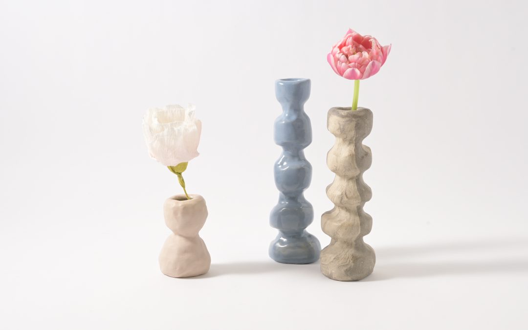 SWEDENLAND CERAMICS