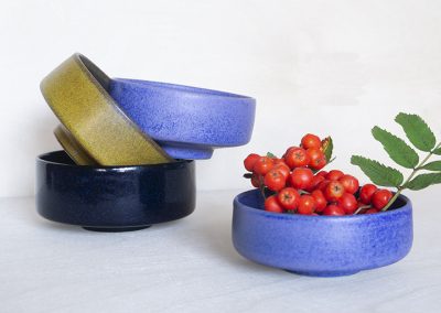 Disa Rytt Ceramics