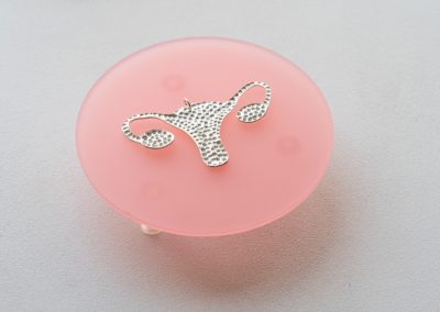 Lotta Snijder Jewelry