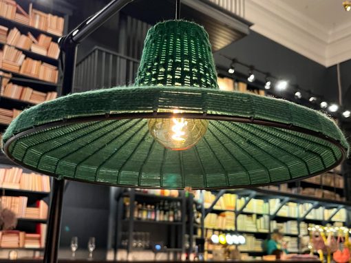 LunaLou Lights