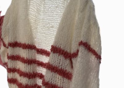 FeConcept Design & Art