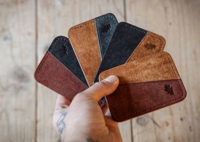 Fairweather Handmade