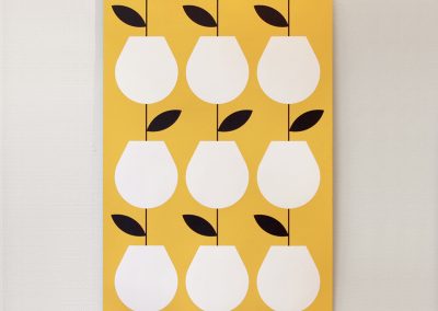 Simon Appel