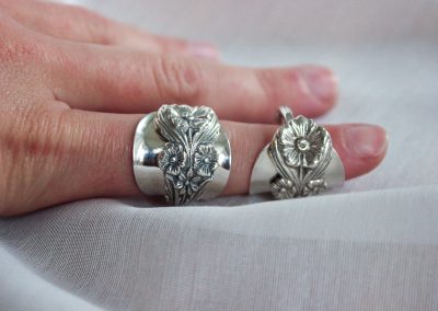 BECCSONSILVER