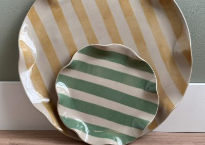Cwb Ceramics
