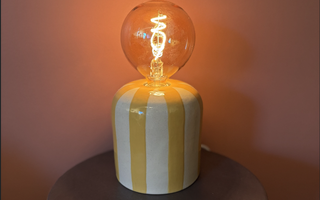 Cwb Ceramics