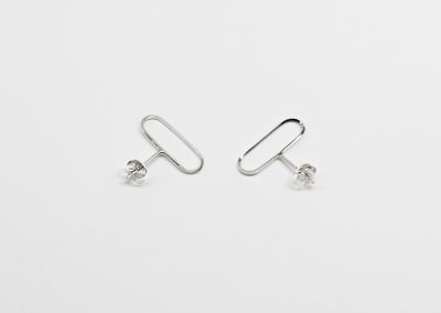 Kify Jewellery