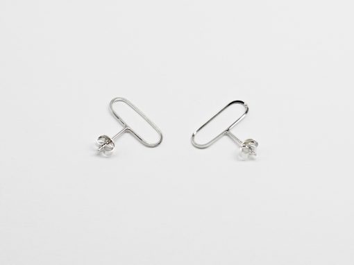 Kify Jewellery