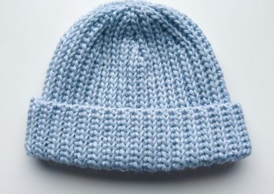 Handmade by Hanna Louise