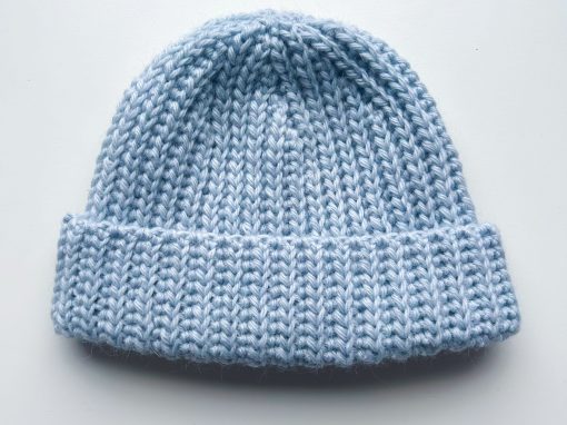 Handmade by Hanna Louise